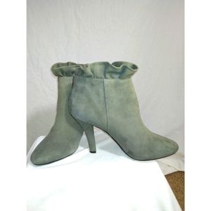 NWOT ME TOO-Style JUJU-14